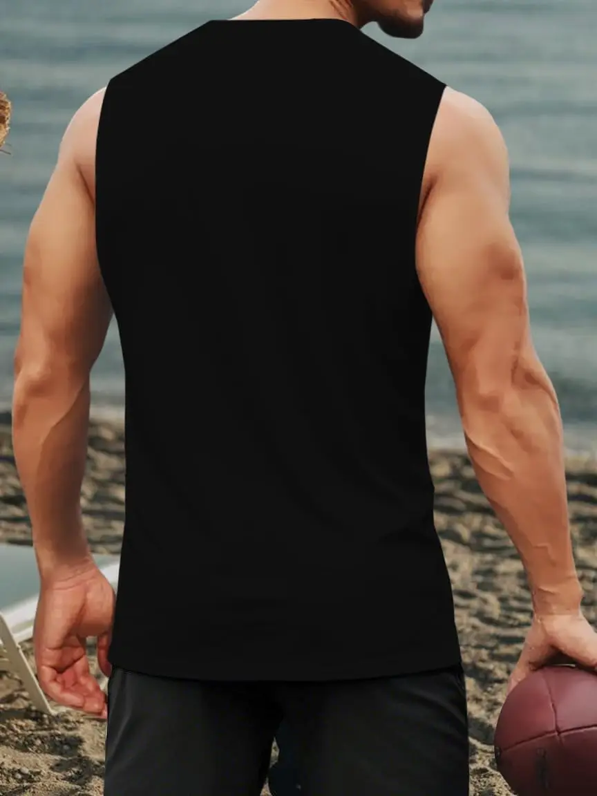 Herensets tanktops 2026 zomer  - Summer Clothing Us recensie en prijs