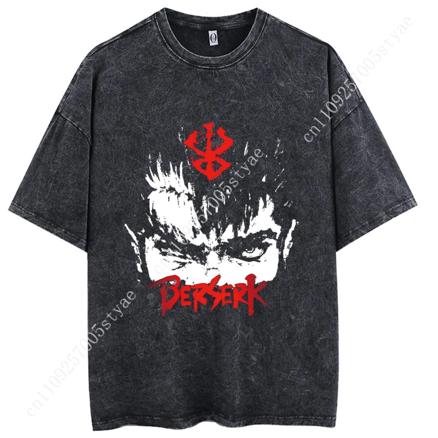 Hip Hop Mannen Streetwear T-sh - Summer Quilt recensie en prijs