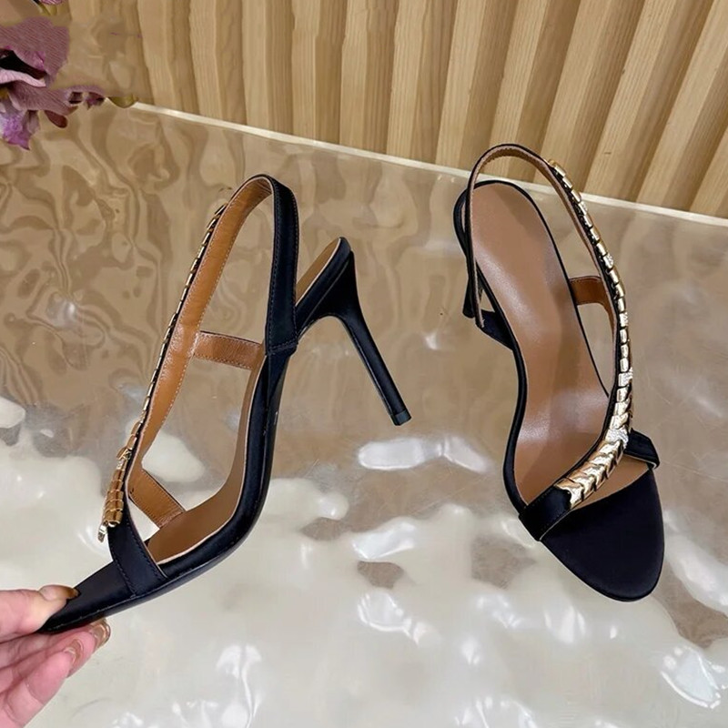 Luxe strass-pailletten satijne - Summer Clothing For Petite Women recensie en prijs
