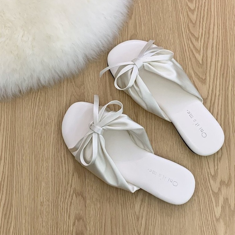 MEW Sandalen Dames Zomer Outdo - Summer Clothing Korea recensie en prijs
