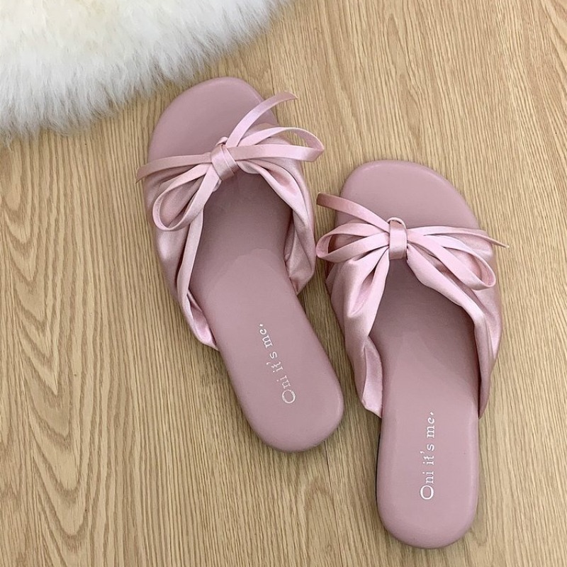 MEW Sandalen Dames Zomer Outdo - Summer Clothing Korea recensie en prijs