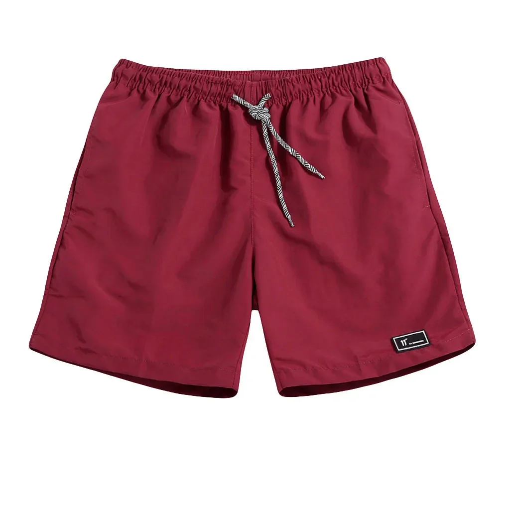 2025 Shorts Heren Zomer Grote  - Summer Clothing Men 2025 recensie en prijs