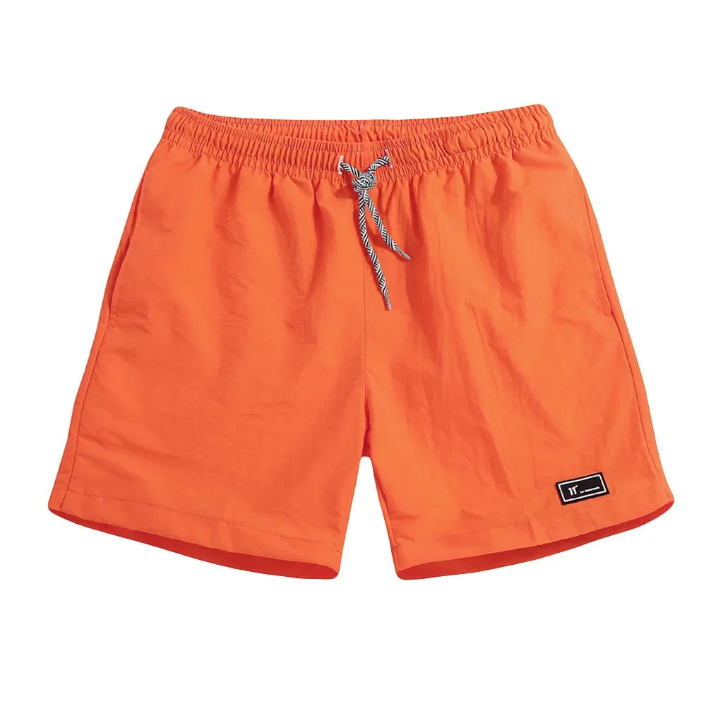 2025 Shorts Heren Zomer Grote  - Summer Clothing Men 2025 recensie en prijs