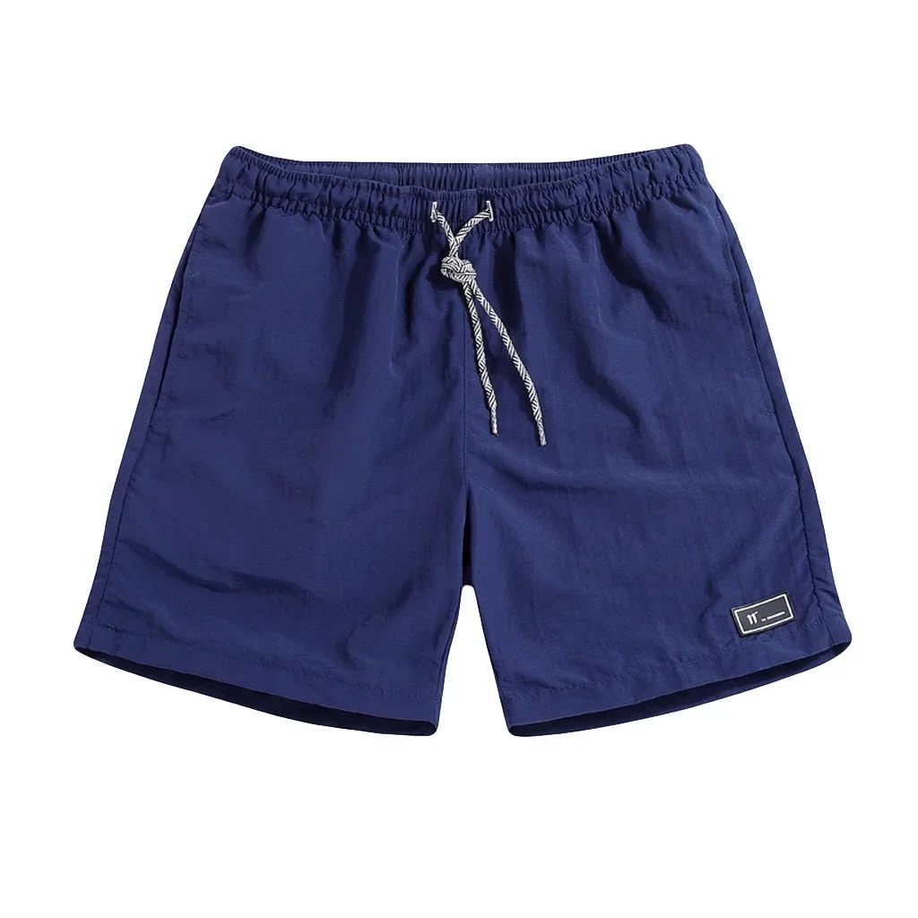 2025 Shorts Heren Zomer Grote  - Summer Clothing Men 2025 recensie en prijs