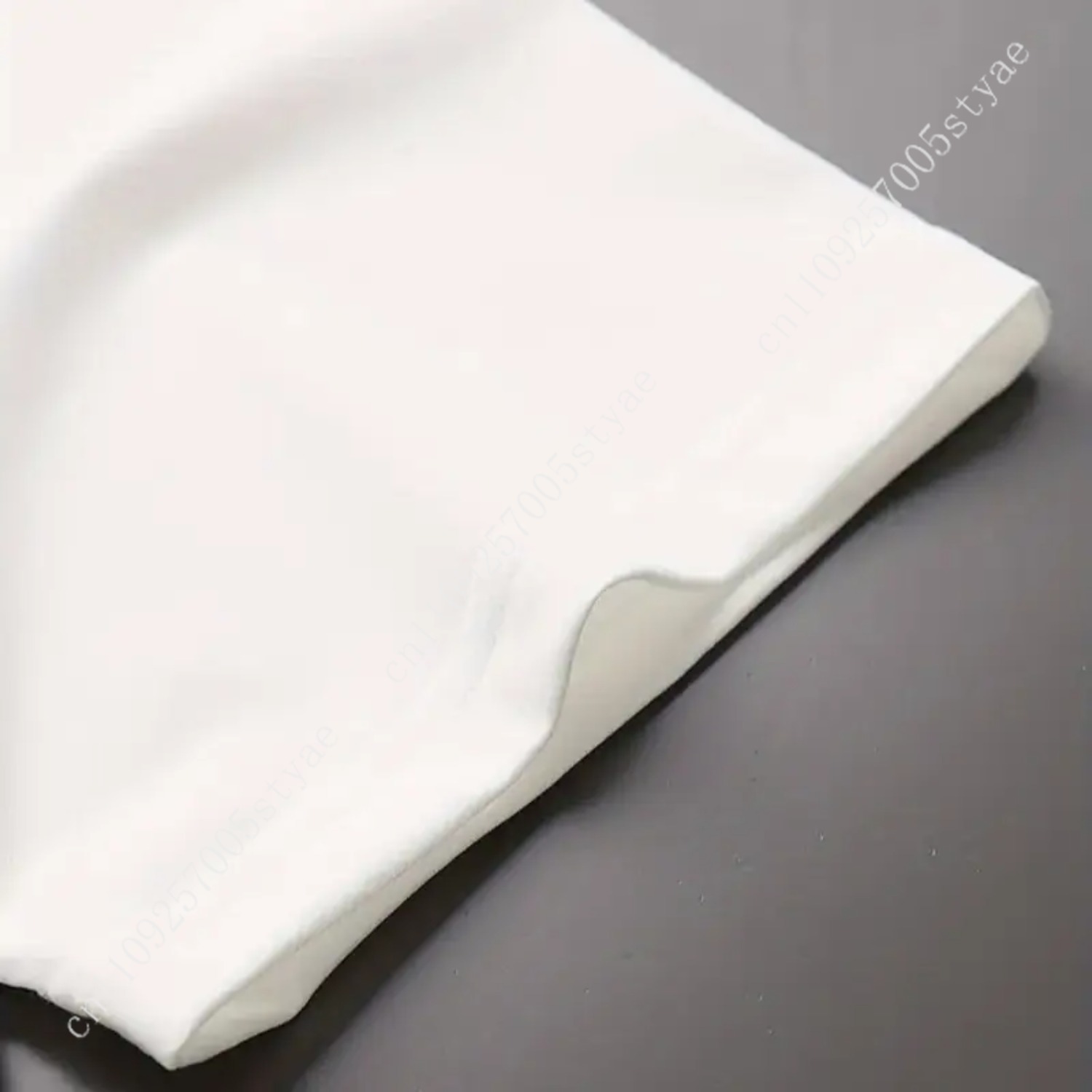 Herenshirt met regular fit, au - Summer Quilt recensie en prijs