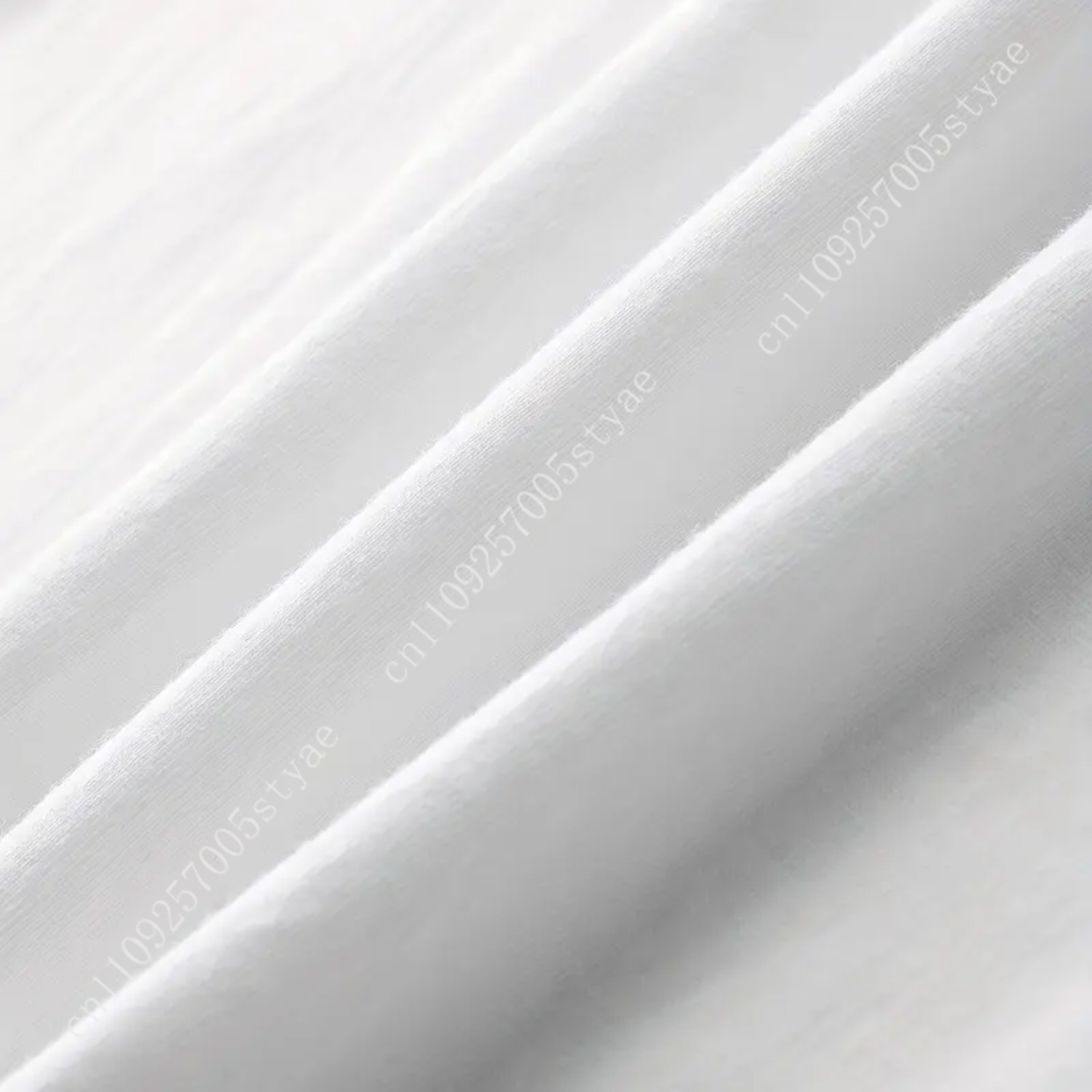 Herenshirt met regular fit, au - Summer Quilt recensie en prijs