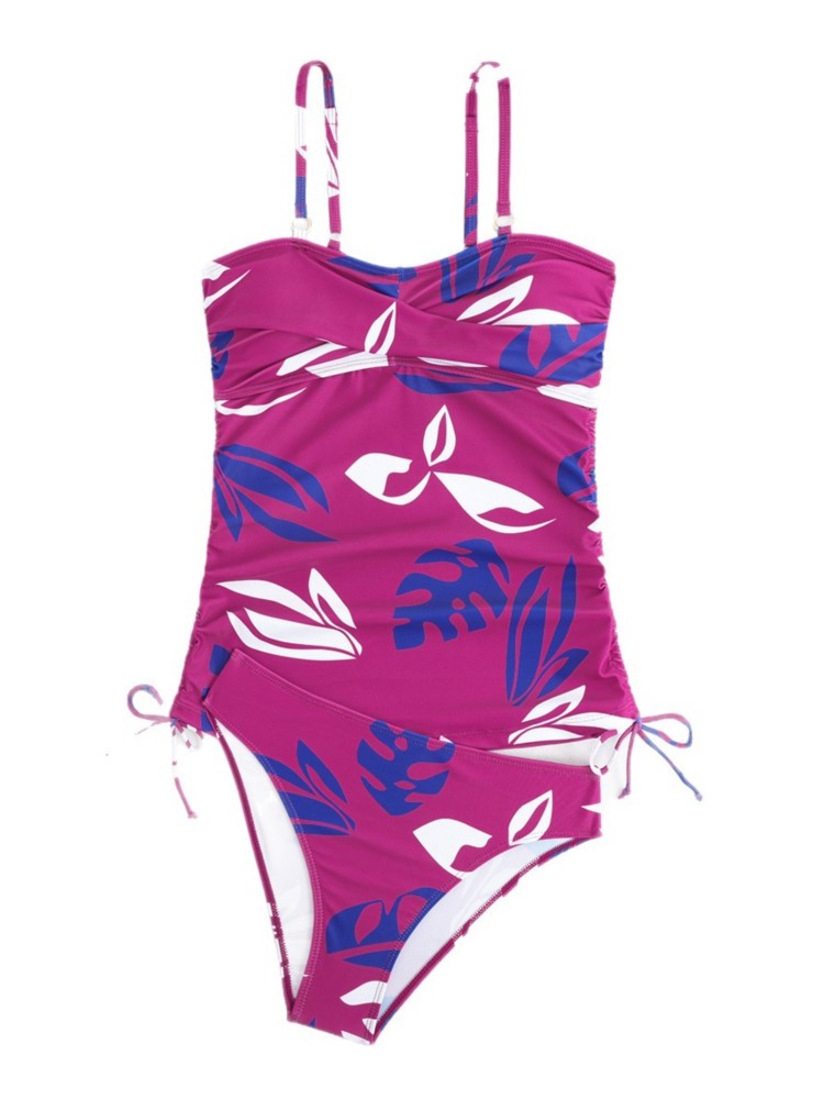 Badmode Vrouwen Badpak Sexy Ta - Bikini Set Push Up recensie en prijs