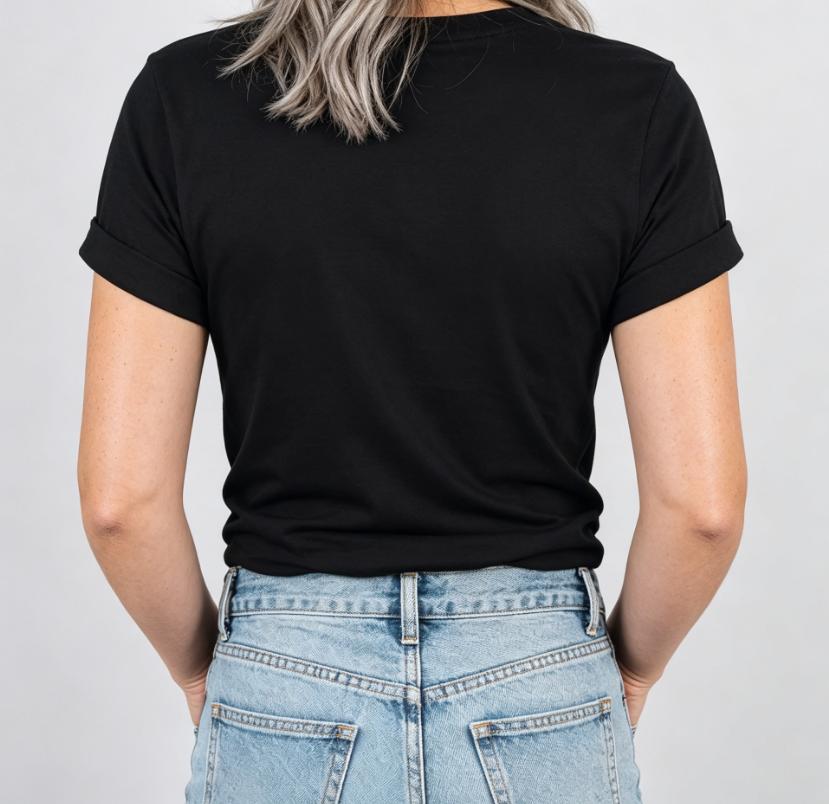 Op maat gemaakte T-shirt voor  - Summer Quilt recensie en prijs