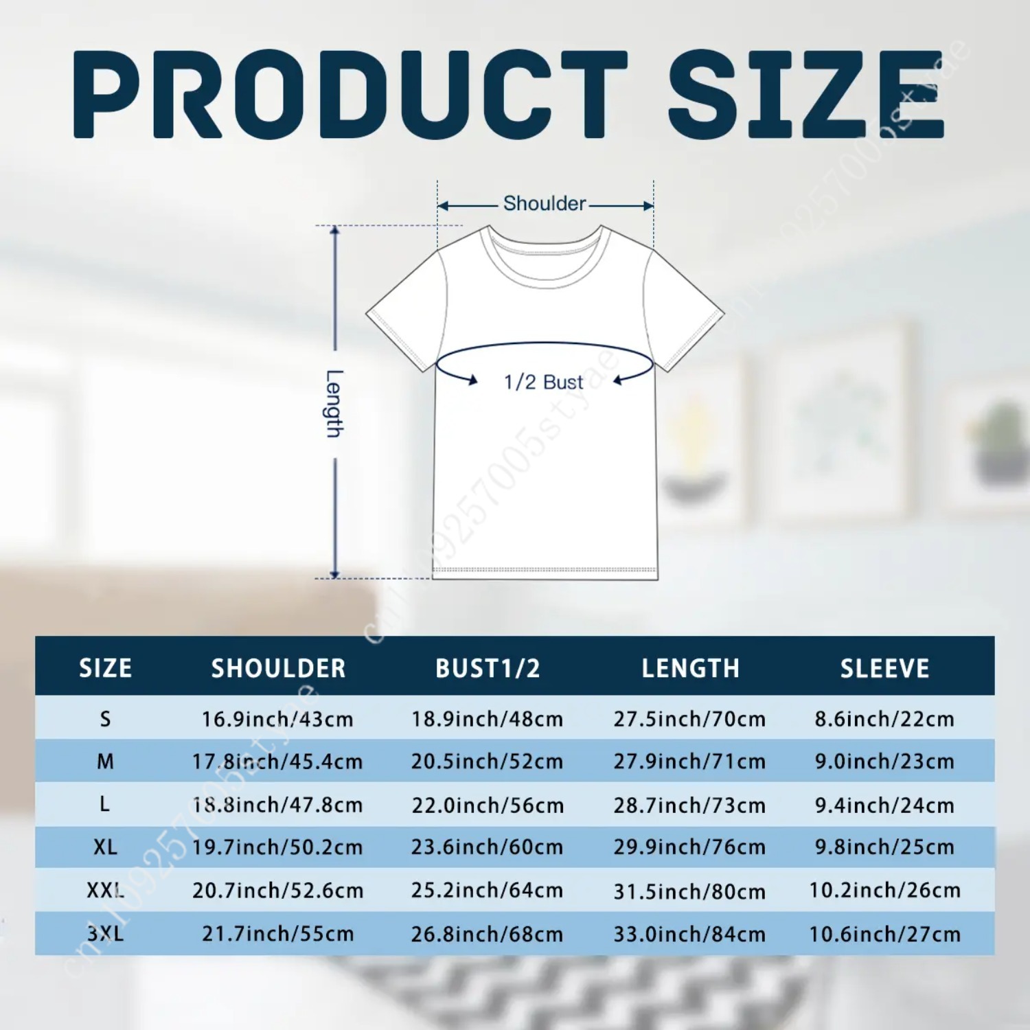 100%25 katoen 's werelds beste - Summer Quilt recensie en prijs