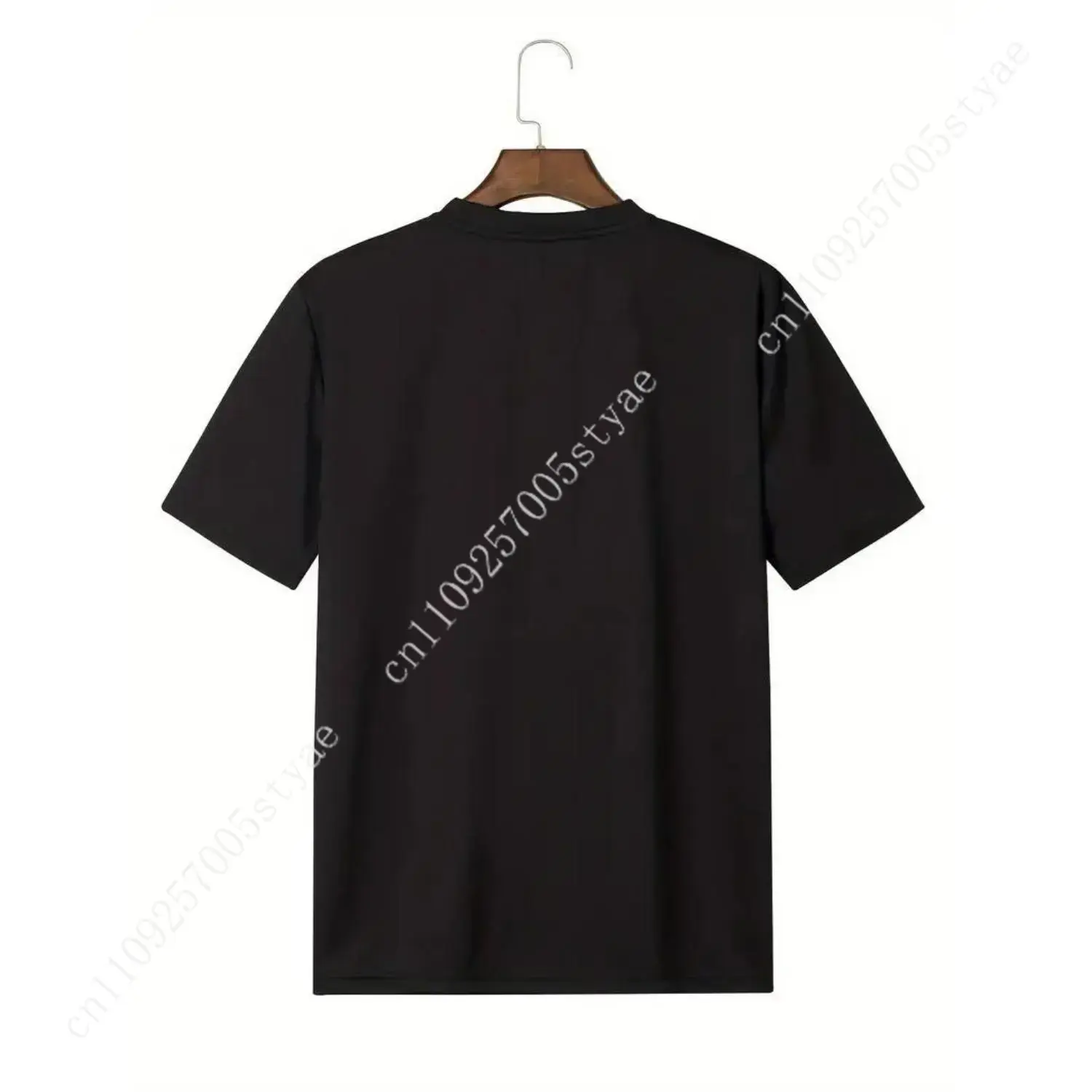 Maakt dit shirt mij kaal? Grap - Summer Quilt recensie en prijs