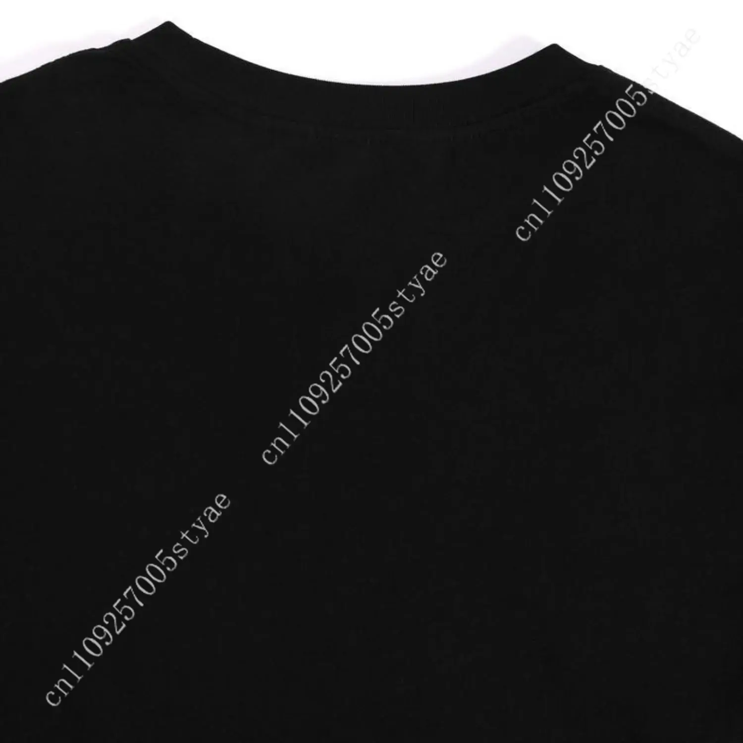 Maakt dit shirt mij kaal? Grap - Summer Quilt recensie en prijs