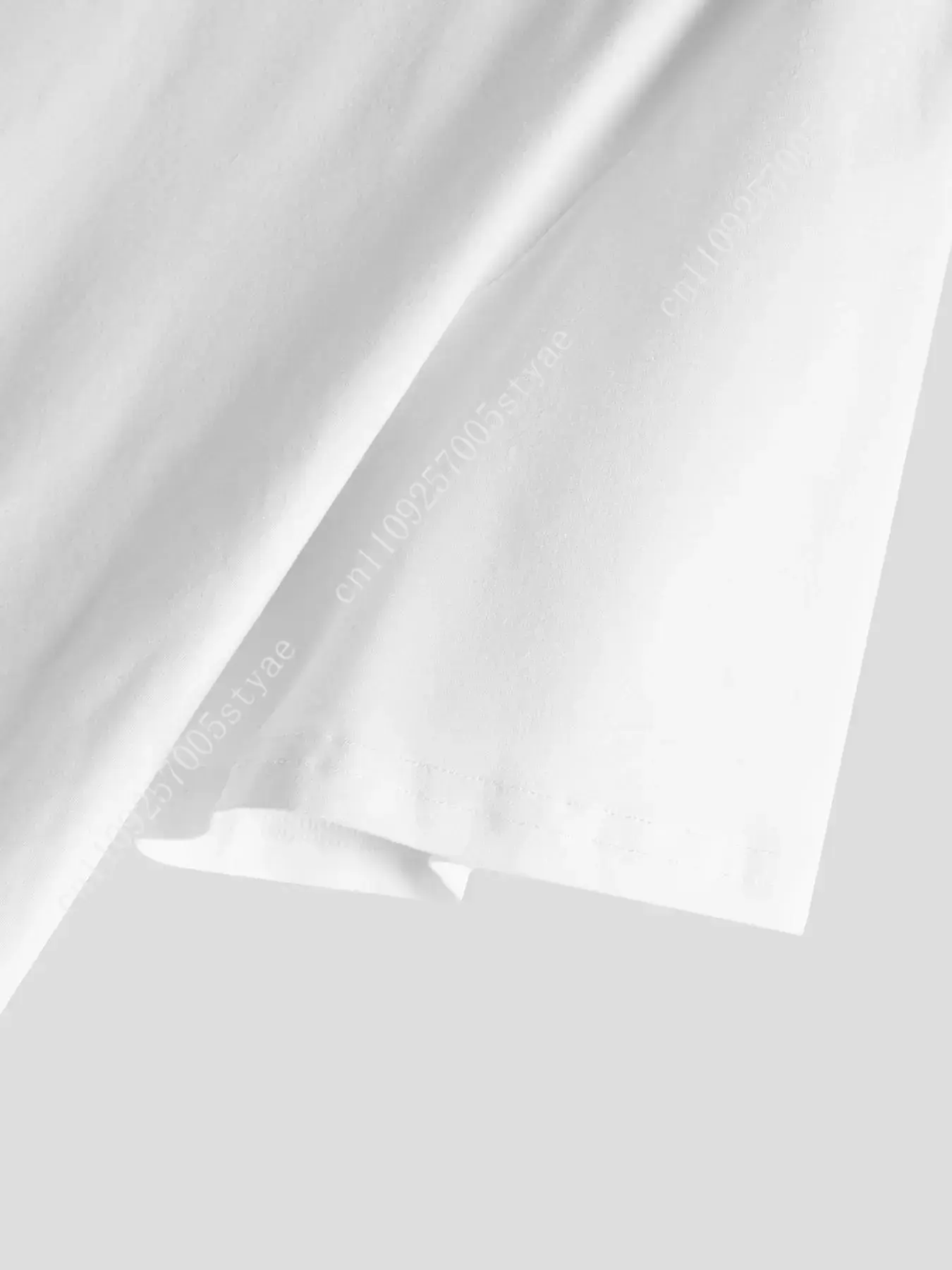 Dames T-shirt met ronde hals e - Summer Quilt recensie en prijs
