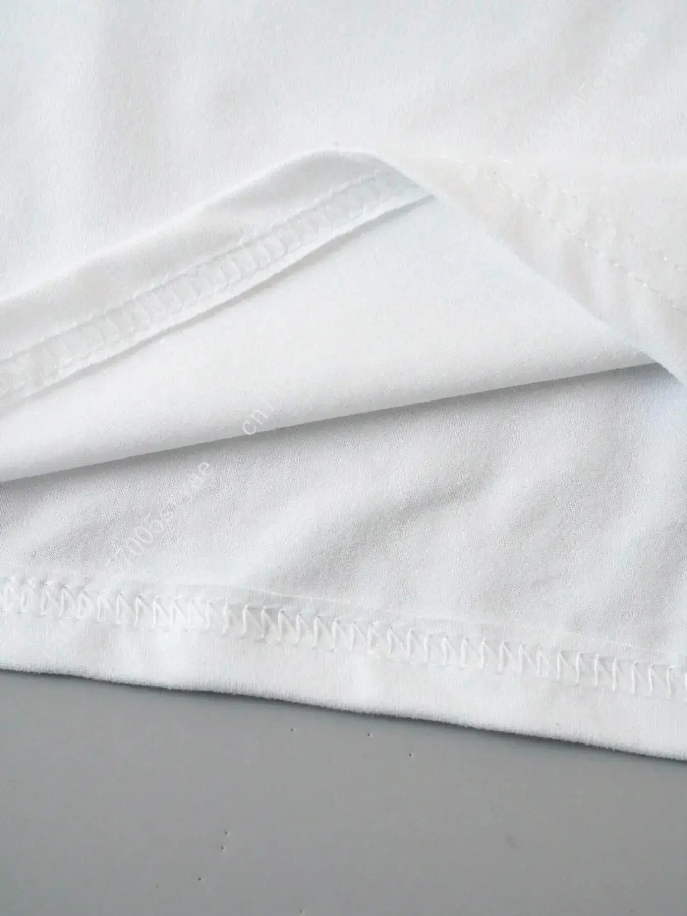 Dames T-shirt met ronde hals e - Summer Quilt recensie en prijs