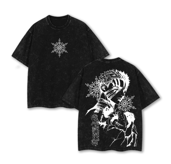 2026 Nieuwe Hot Summer Demon S - Vintage Summer Clothing Men recensie en prijs
