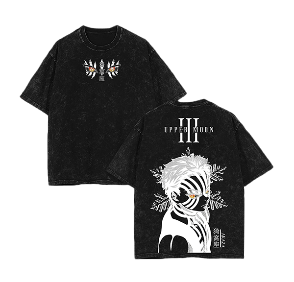 2026 Nieuwe Hot Summer Demon S - Vintage Summer Clothing Men recensie en prijs