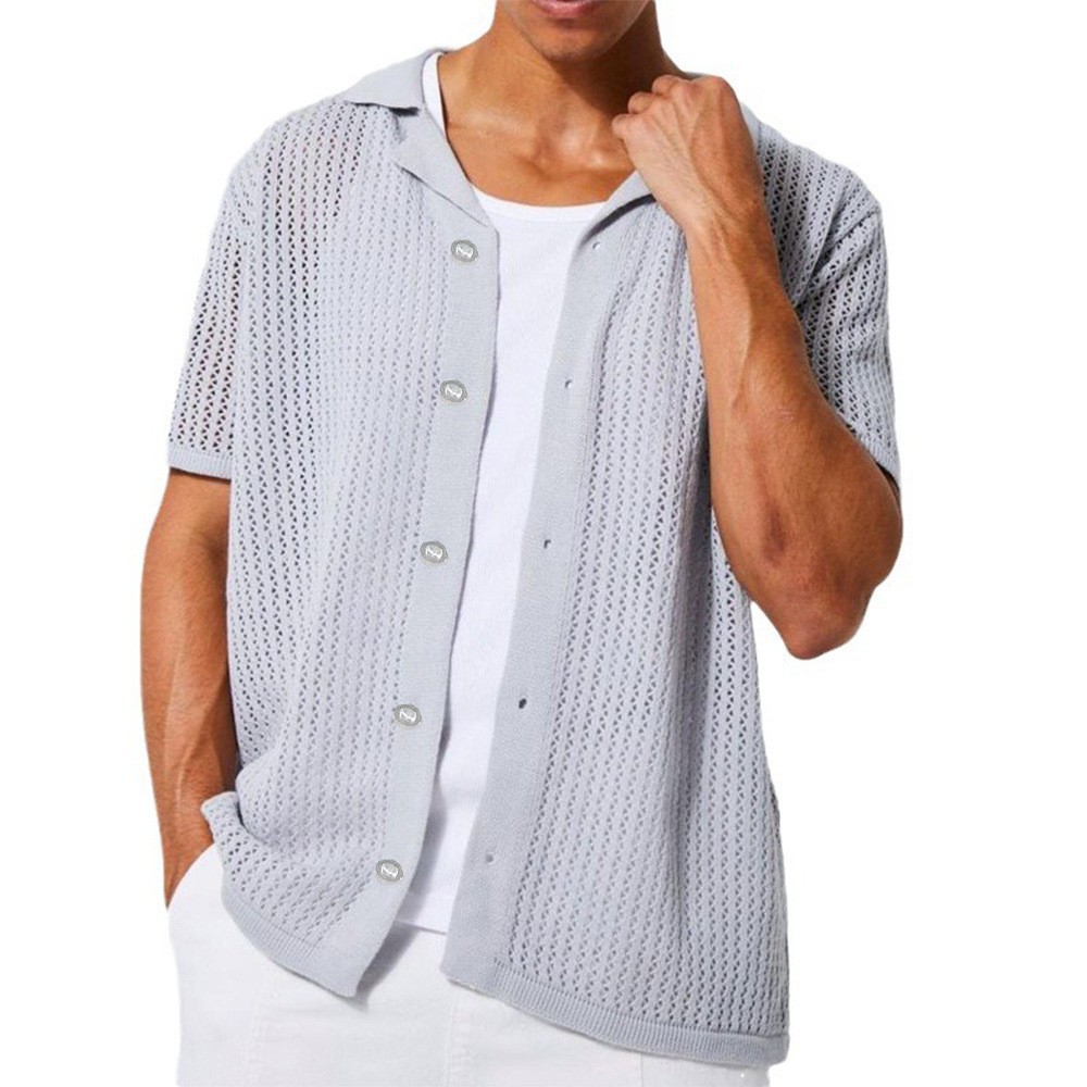 2025 Instant Sale: Nieuw zomer - Summer Clothing Men 2025 recensie en prijs