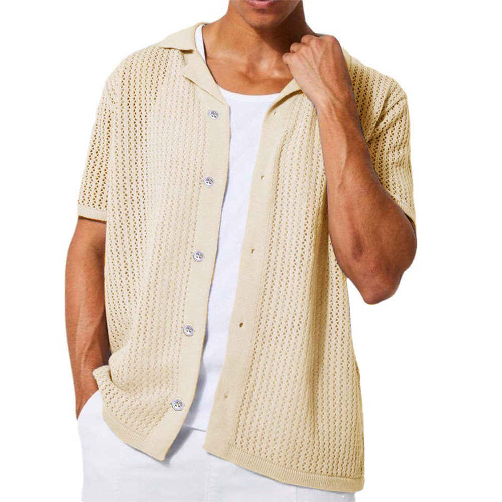 2025 Instant Sale: Nieuw zomer - Summer Clothing Men 2025 recensie en prijs