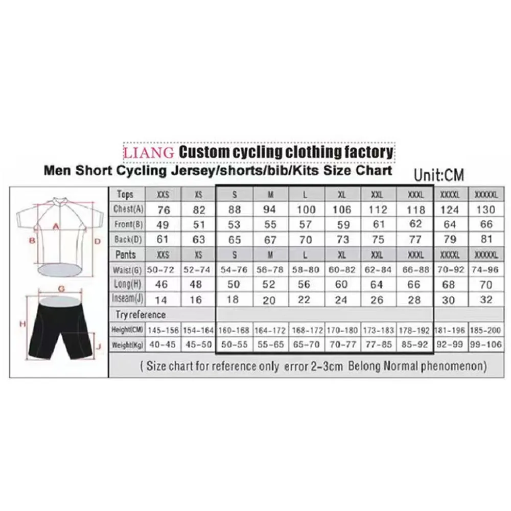 Jayco Alula Wielertrui 2026 Te - Summer Clothing Men 2025 recensie en prijs