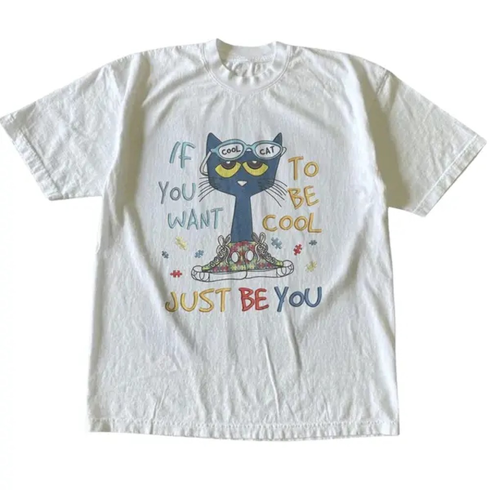 Als je cool wilt zijn, wees da - Summer Grunge Clothing recensie en prijs