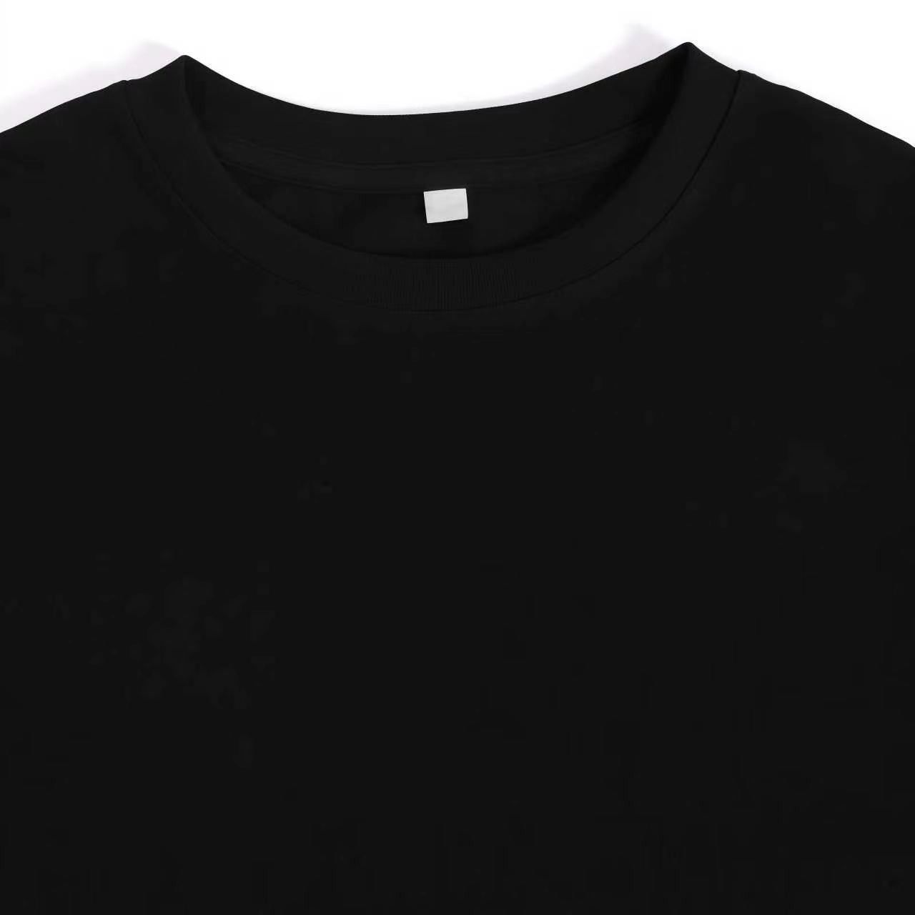 Als je cool wilt zijn, wees da - Summer Grunge Clothing recensie en prijs