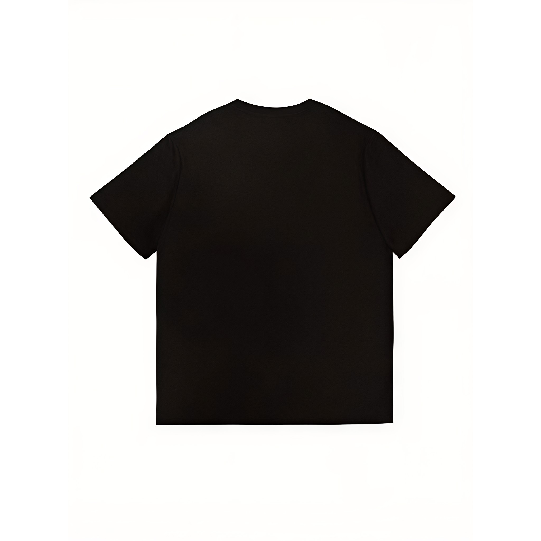 Y2k Spider T-shirt, vintage gr - Summer Grunge Clothing recensie en prijs