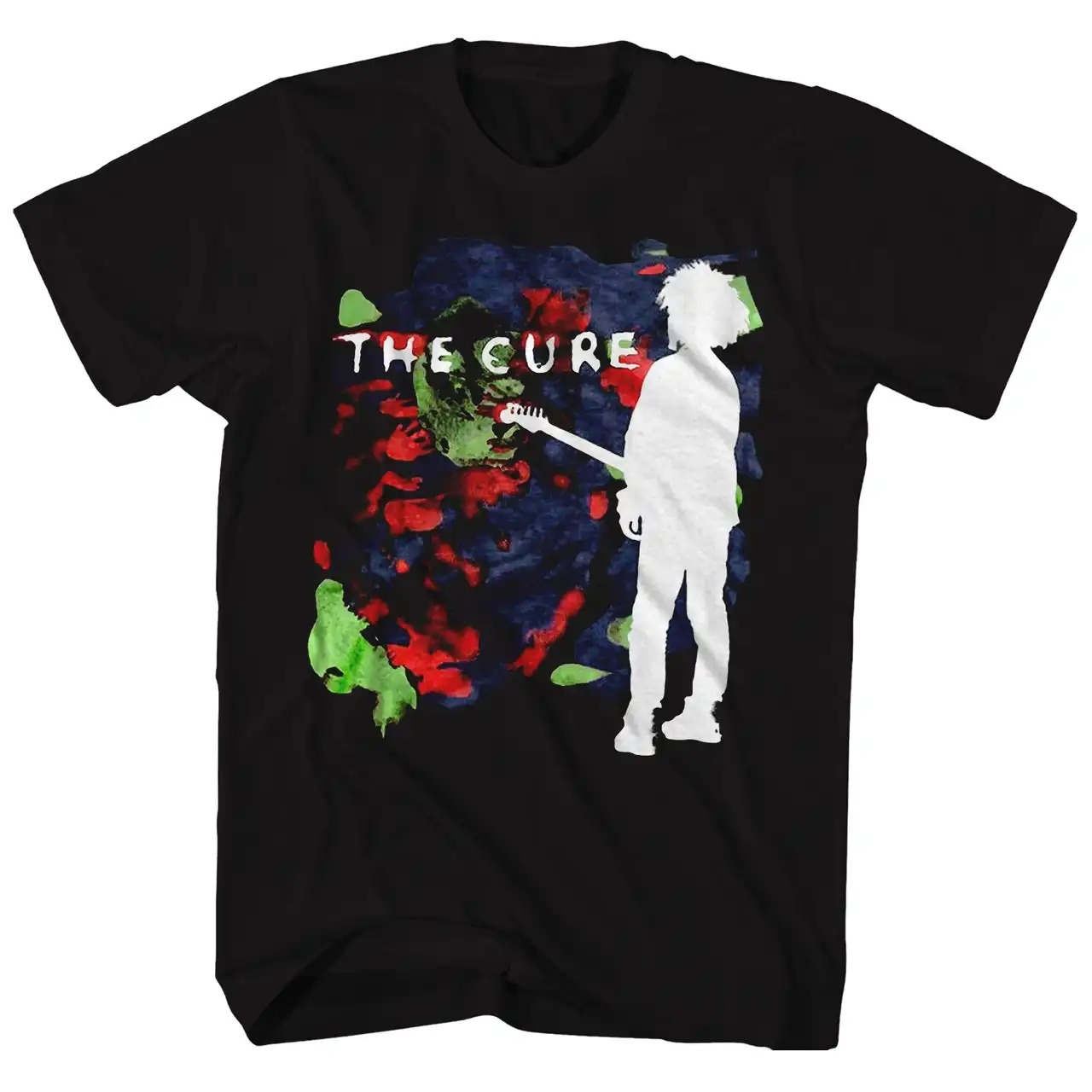 The Cure 2026 UK en Ierland To - Summer Clothing Women Uk recensie en prijs