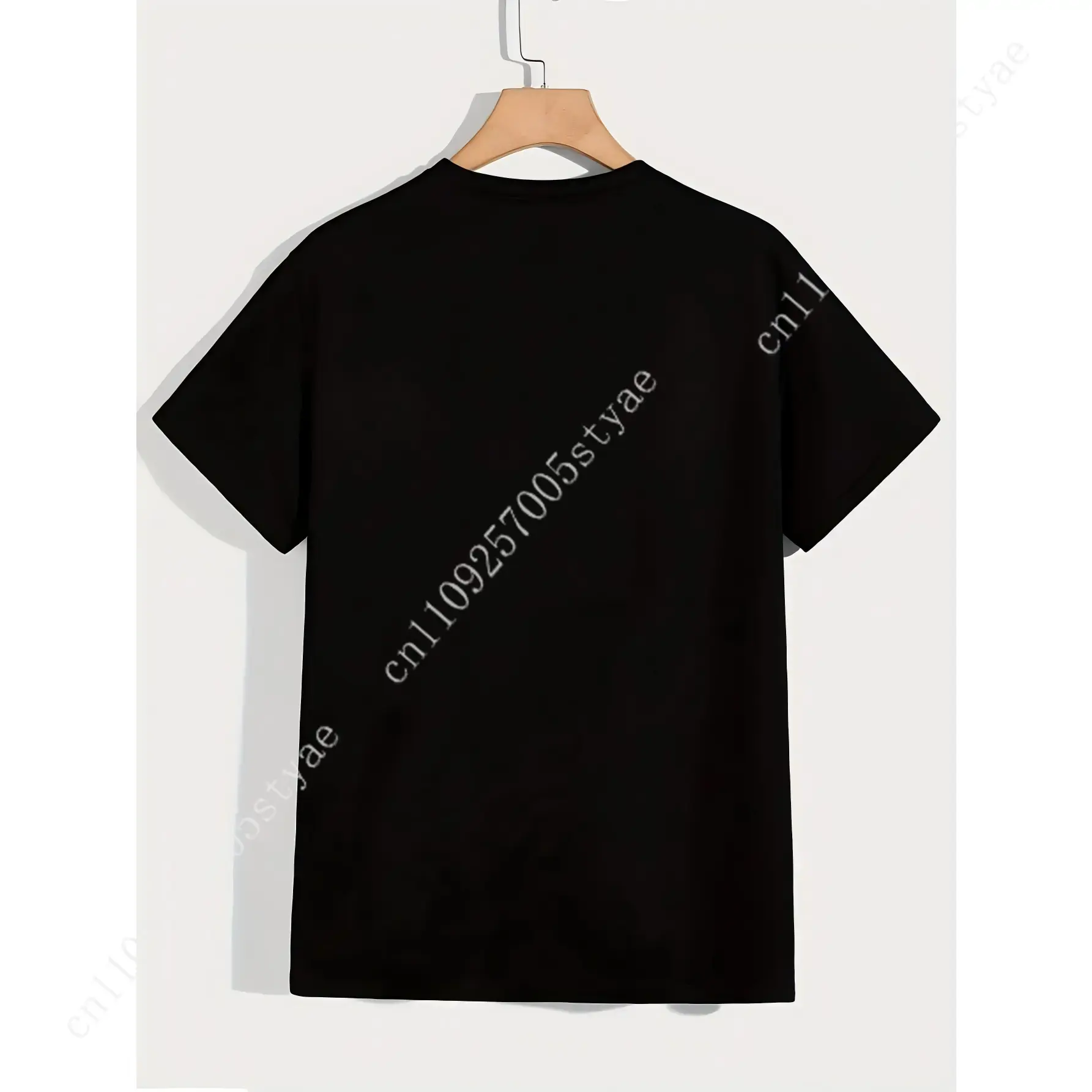 Dames T-shirt met kersen- en l - Summer Quilt recensie en prijs