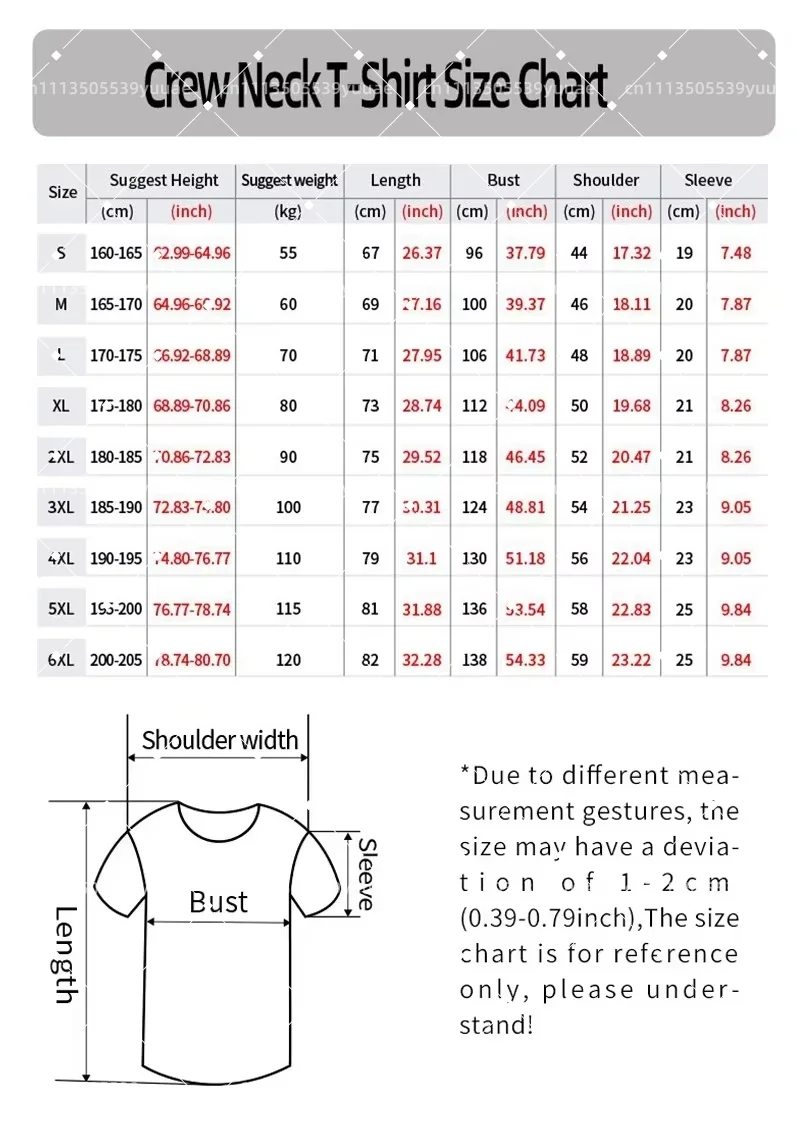 2025 Zomer Nieuw Snel Droogend - Summer Clothing Men 2025 recensie en prijs