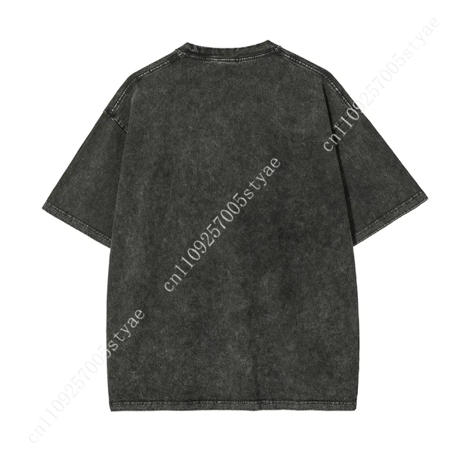 Mike Tyson T-shirt, jaren 90 v - Summer Quilt recensie en prijs