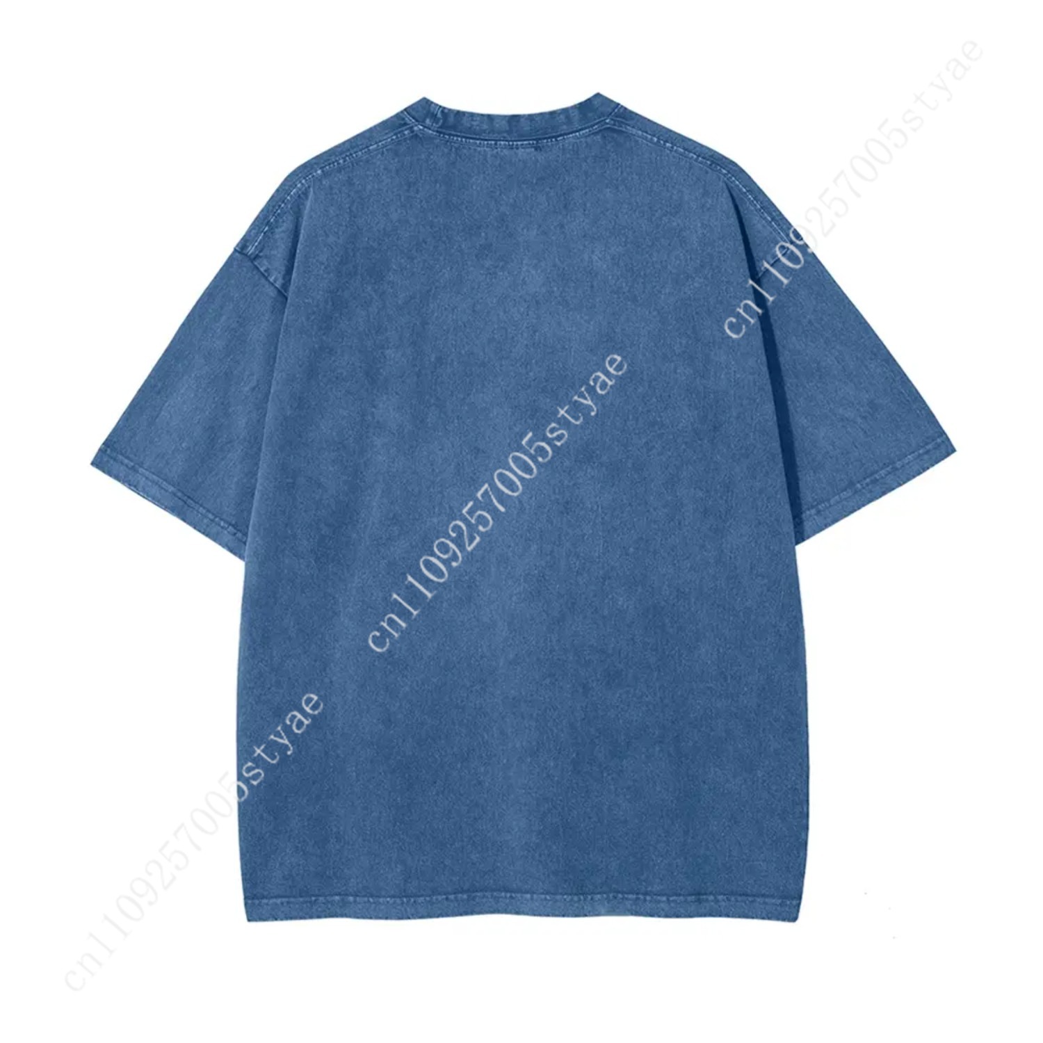 Mike Tyson T-shirt, jaren 90 v - Summer Quilt recensie en prijs
