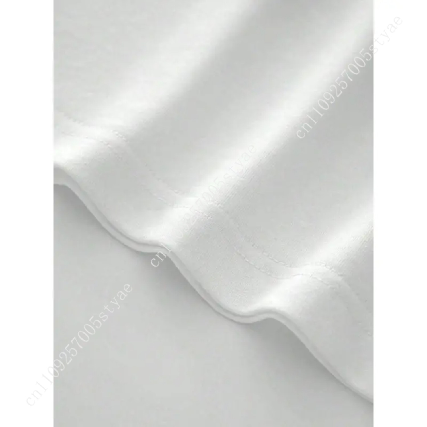 Losvallend T-shirt voor heren  - Summer Quilt recensie en prijs