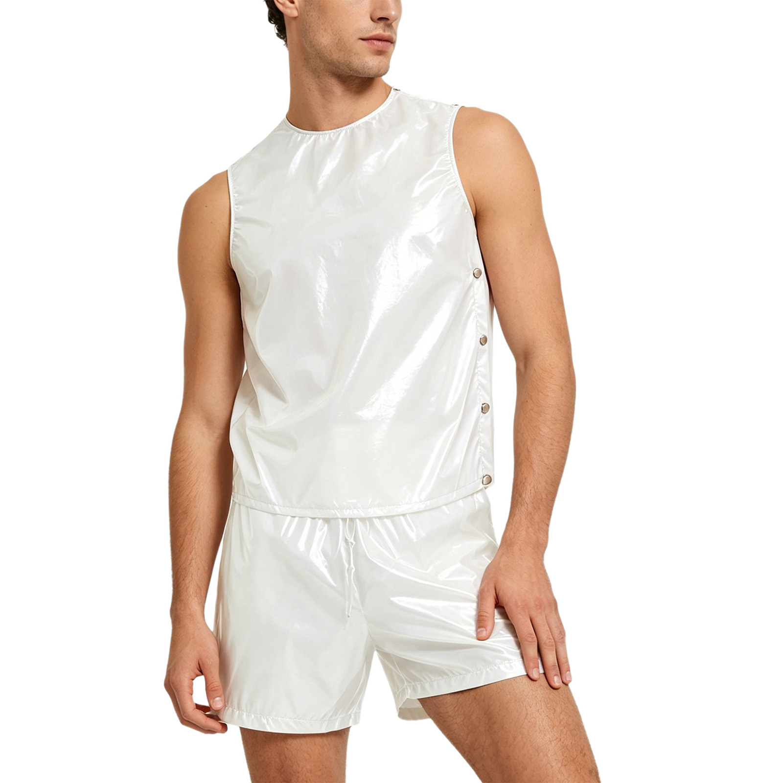 Waterdichte trainingspakken vo - Summer Clothing Us recensie en prijs