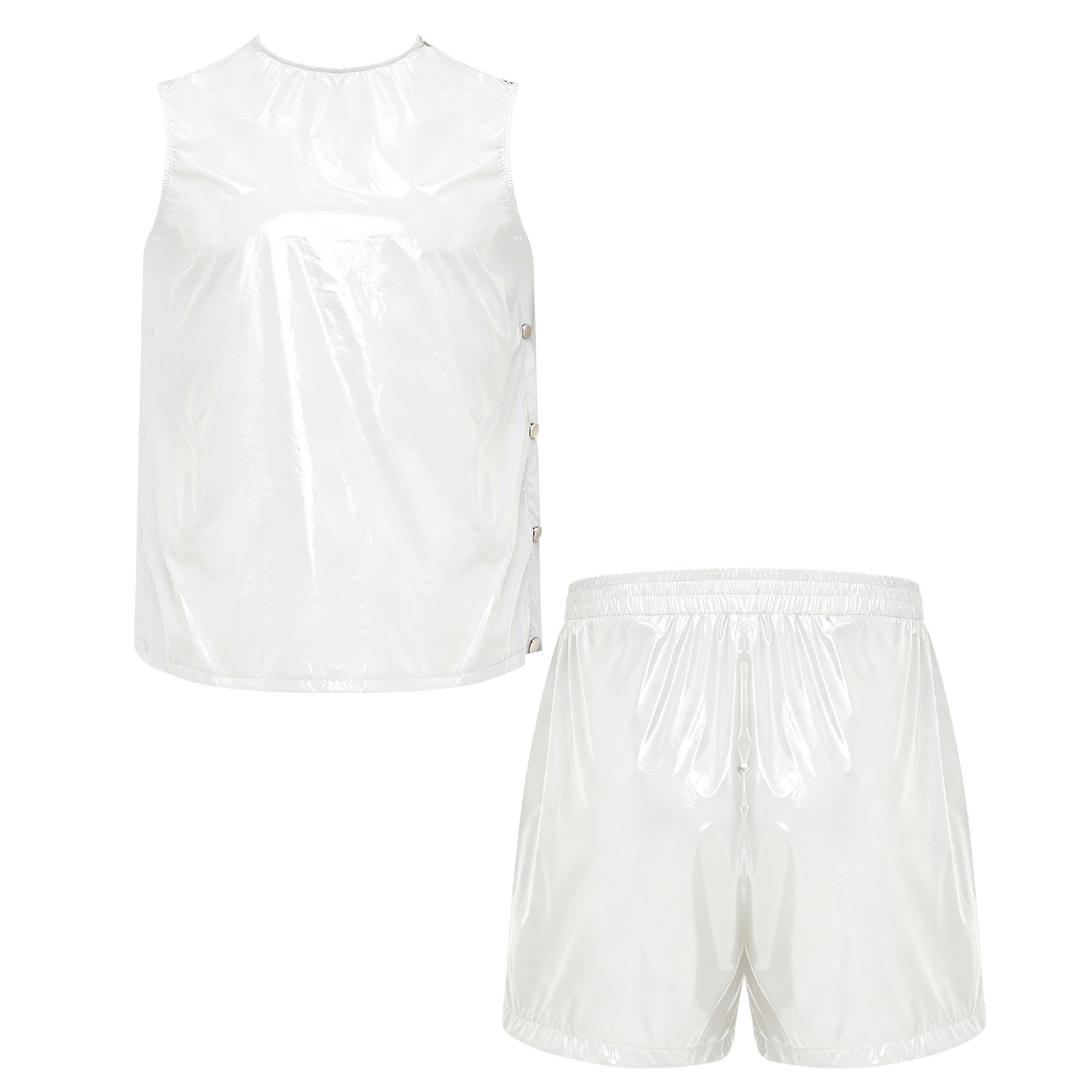 Waterdichte trainingspakken vo - Summer Clothing Us recensie en prijs