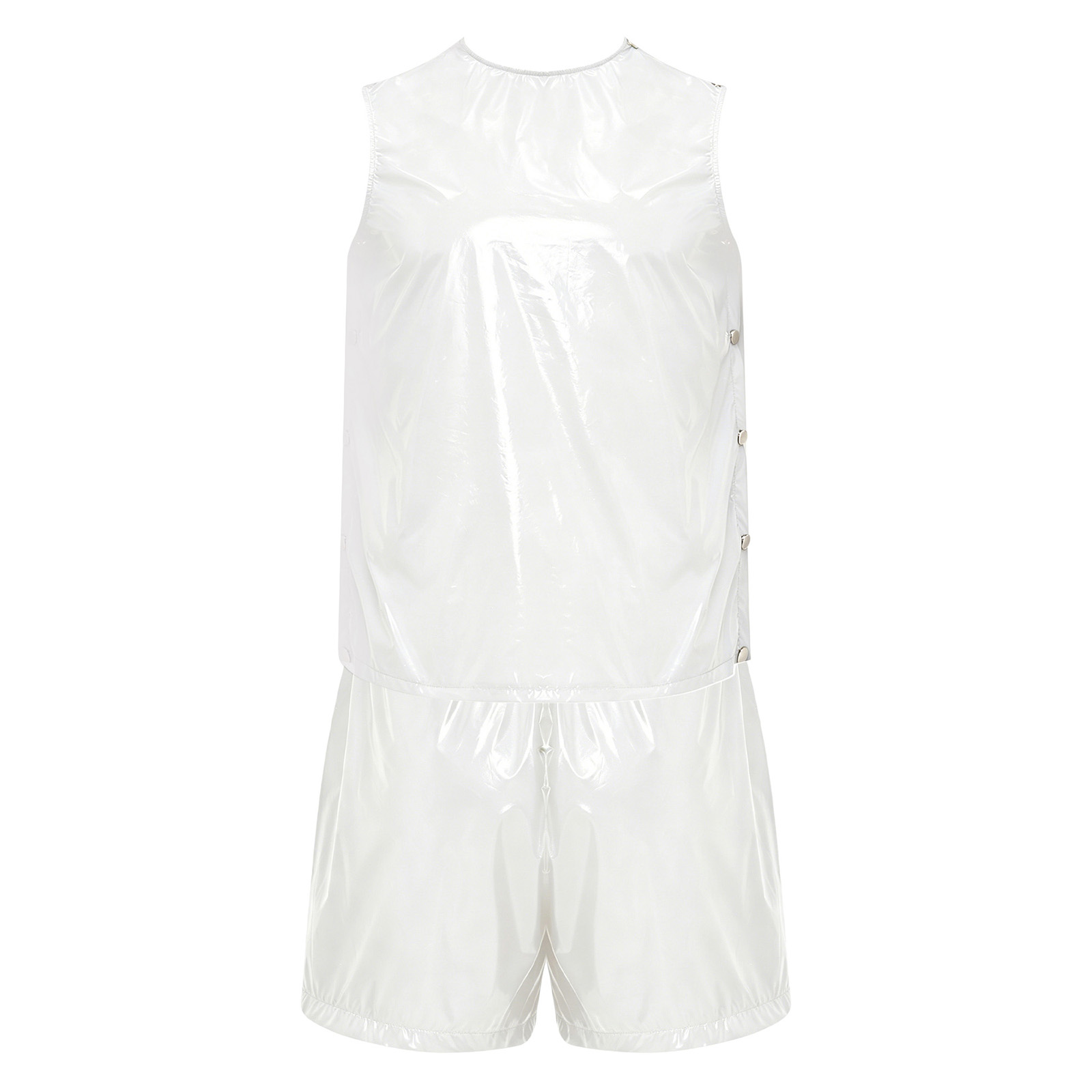 Waterdichte trainingspakken vo - Summer Clothing Us recensie en prijs