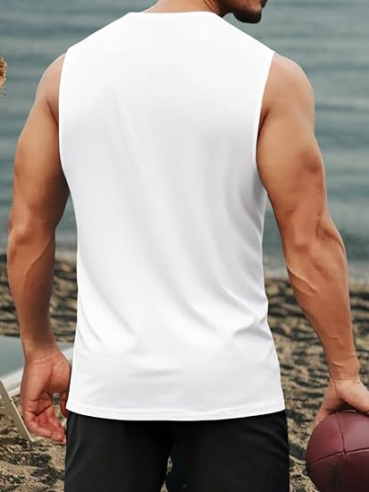 Herenshirtjesets 2026 Zomer Sn - Summer Clothing Us recensie en prijs