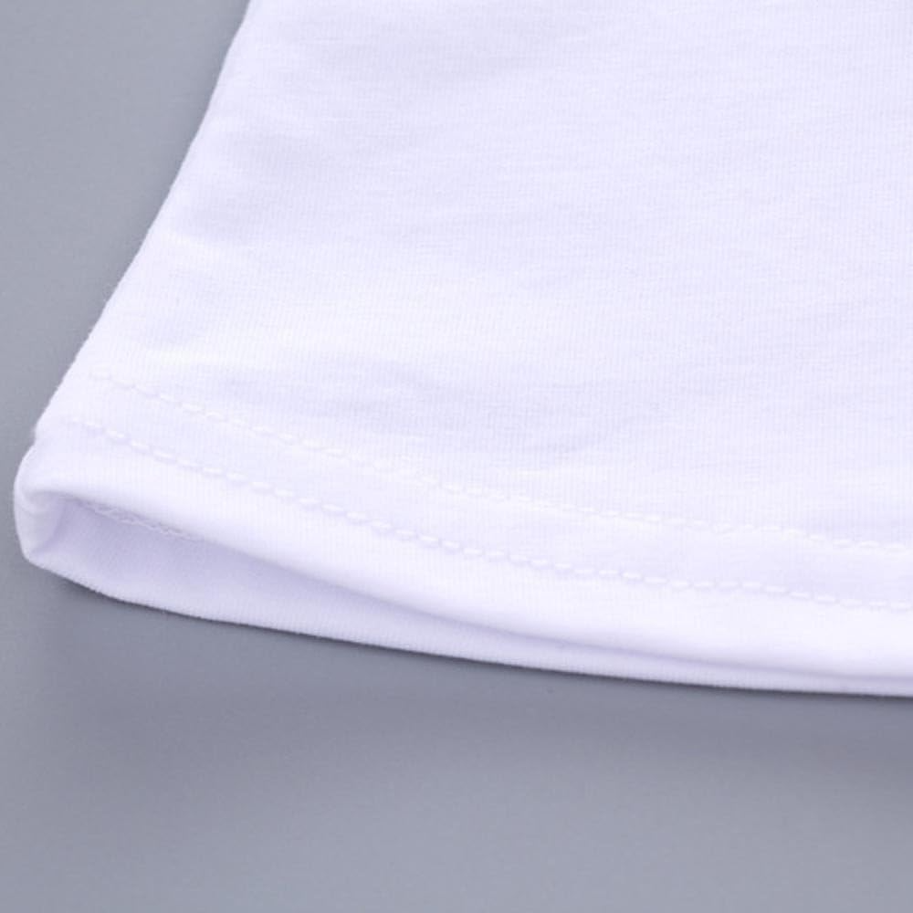 Boeddha Lotus Gedrukt T-shirt  - Summer Grunge Clothing recensie en prijs