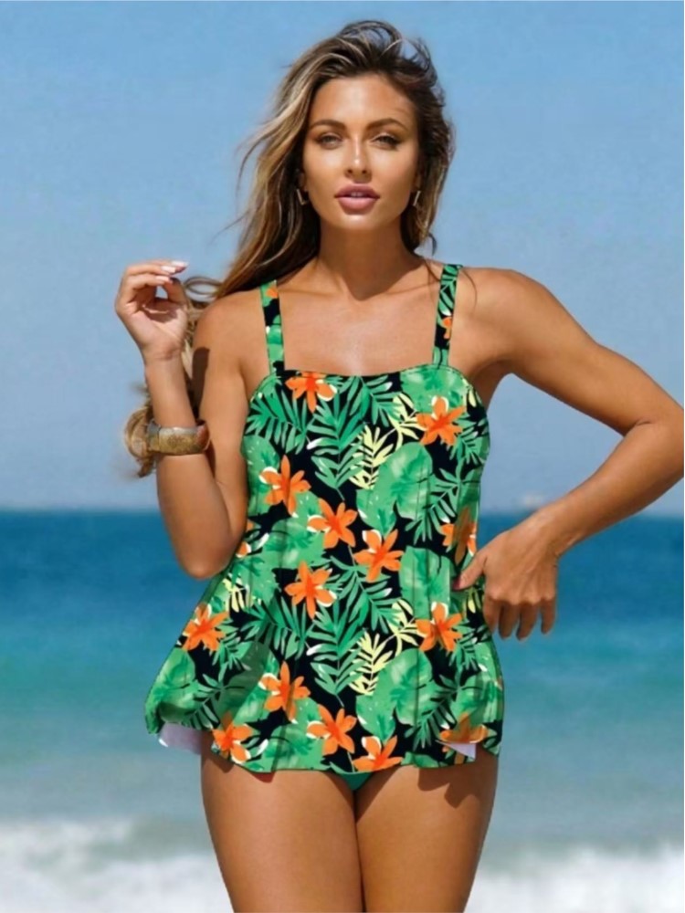 Badmode Vrouwen Badpak Sexy Ta - Bikini Set Push Up recensie en prijs
