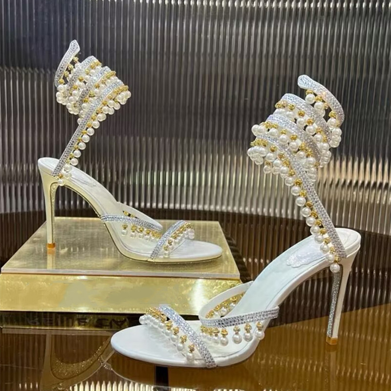 Luxe strass steentjes parels k - Summer Clothing For Petite Women recensie en prijs