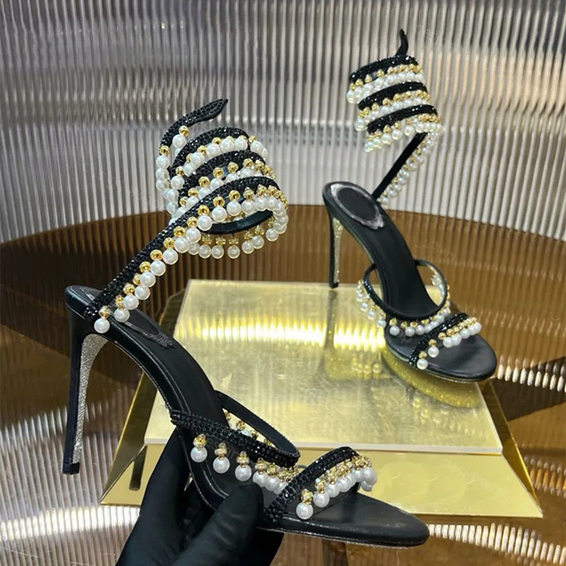 Luxe strass steentjes parels k - Summer Clothing For Petite Women recensie en prijs