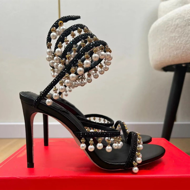 Luxe strass steentjes parels k - Summer Clothing For Petite Women recensie en prijs