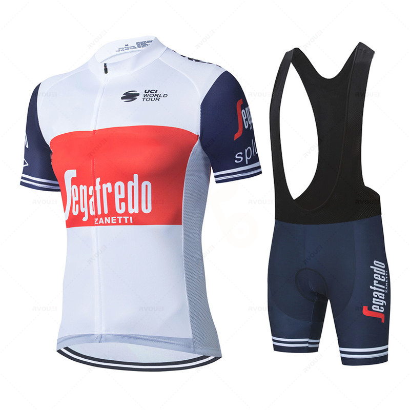 2025 team mannen zomer wielert - Summer Clothing Men 2025 recensie en prijs