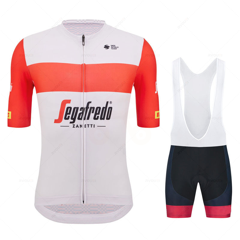 2025 team mannen zomer wielert - Summer Clothing Men 2025 recensie en prijs