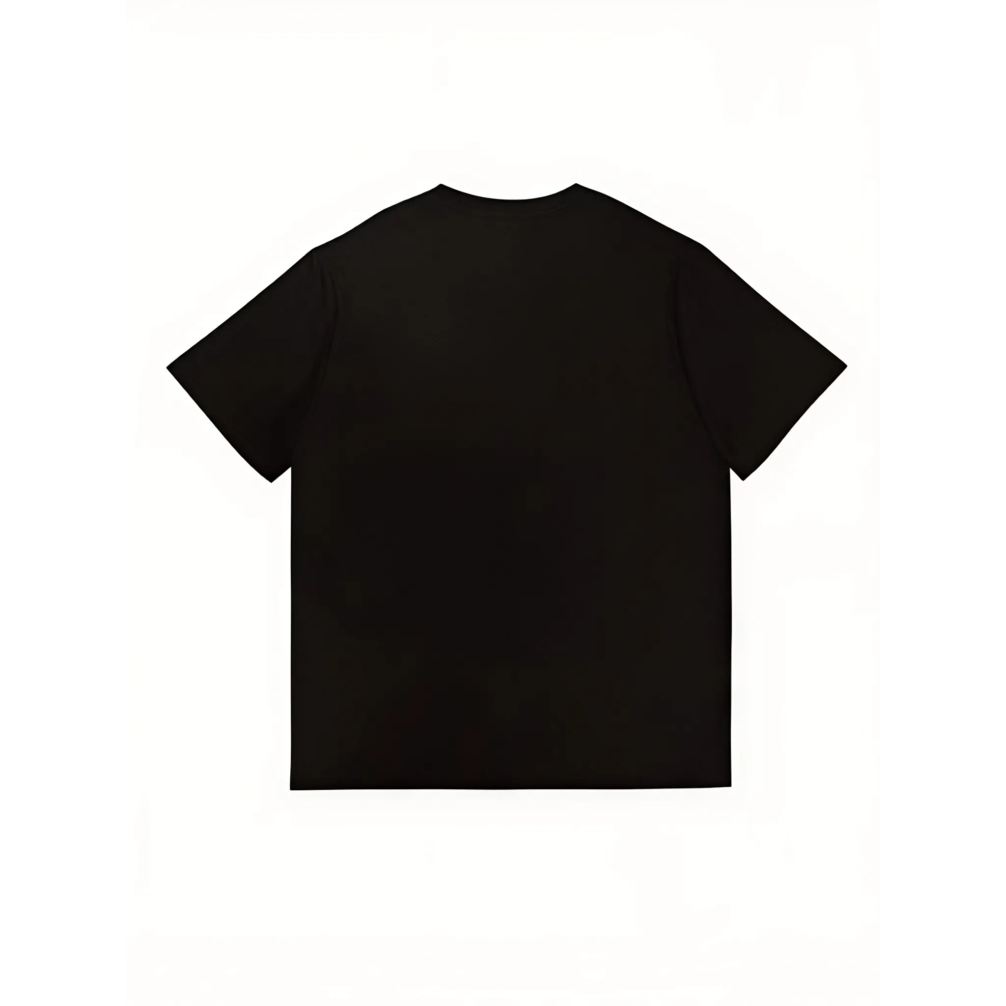 Schattig Pete de Kat T-shirt,  - Summer Grunge Clothing recensie en prijs