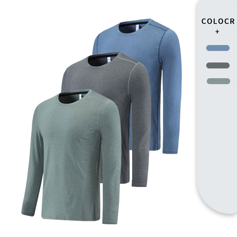 2025, zomer heren sport-T-shir - Summer Clothing Men 2025 recensie en prijs