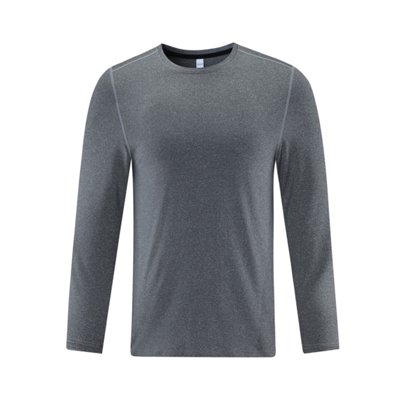 2025, zomer heren sport-T-shir - Summer Clothing Men 2025 recensie en prijs