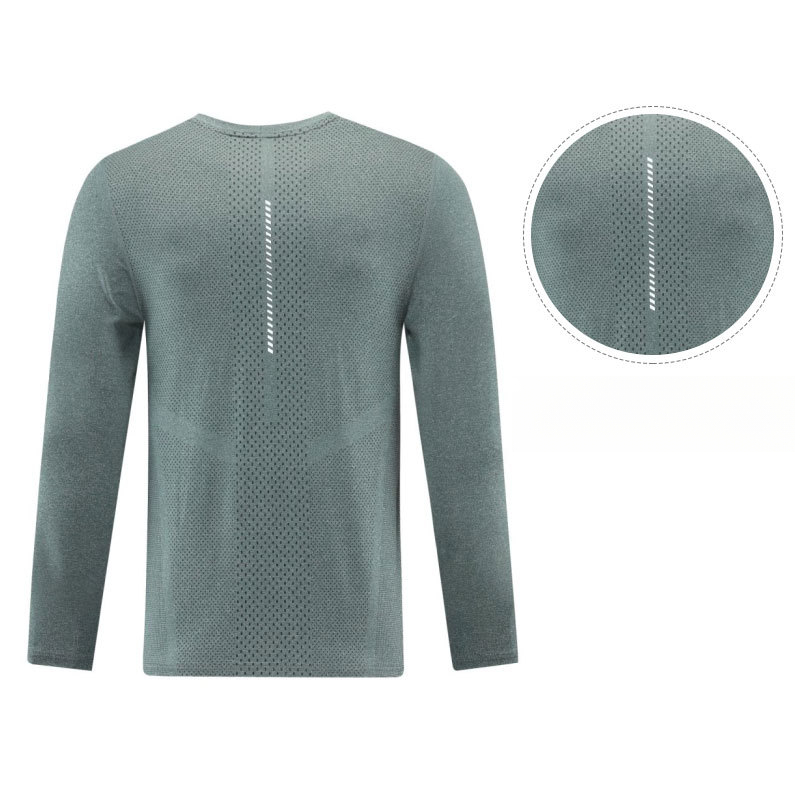 2025, zomer heren sport-T-shir - Summer Clothing Men 2025 recensie en prijs
