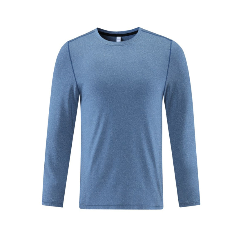 2025, zomer heren sport-T-shir - Summer Clothing Men 2025 recensie en prijs