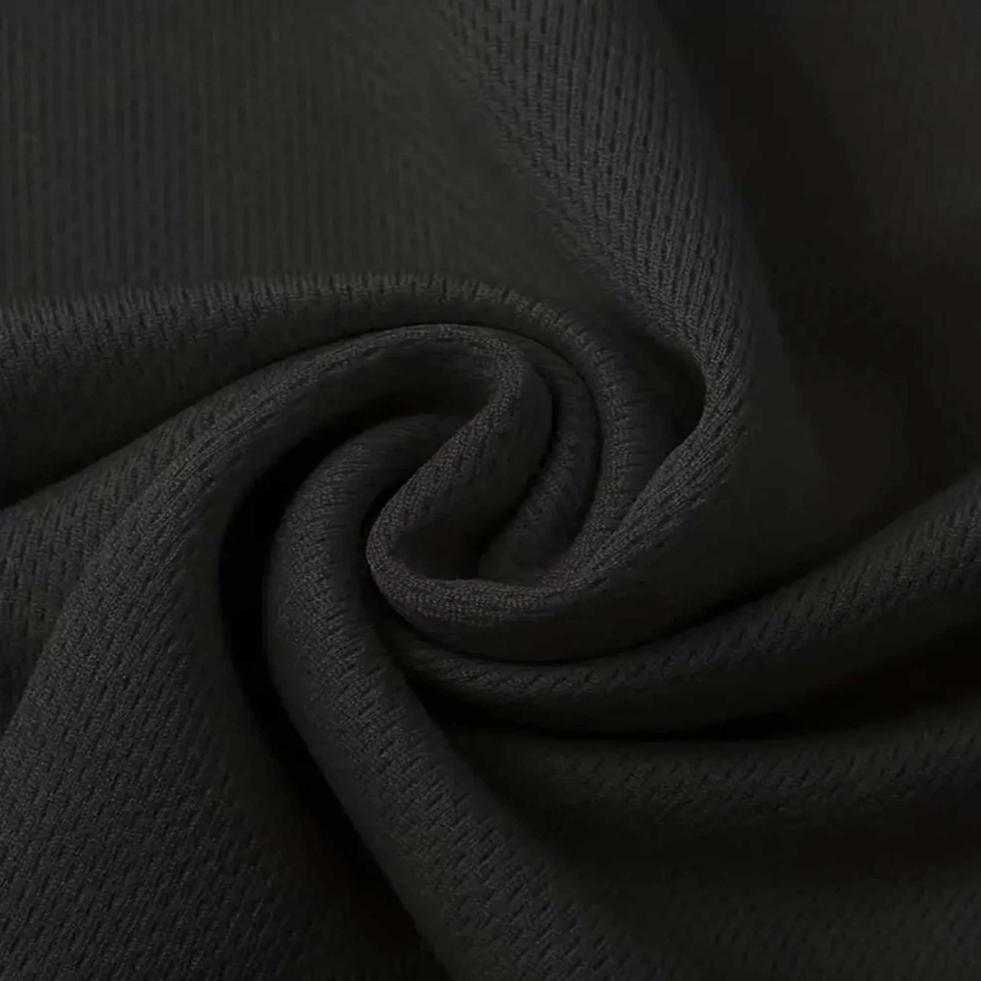 Herensets tanktops 2026 zomer  - Summer Clothing Us recensie en prijs