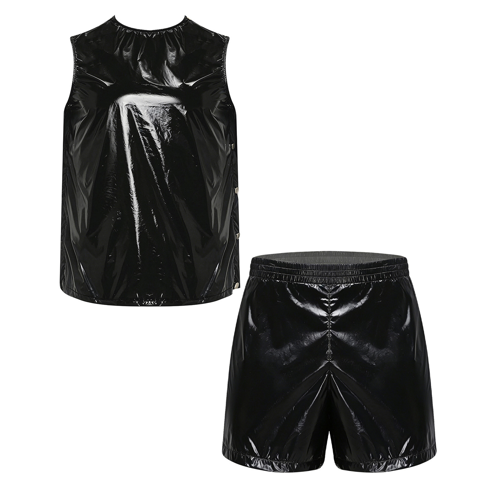 Waterdichte trainingspakken vo - Summer Clothing Us recensie en prijs