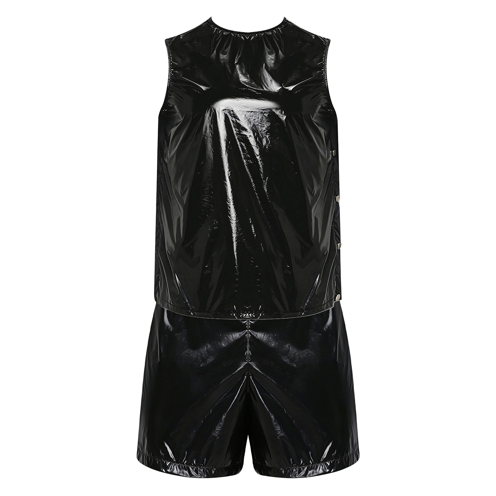 Waterdichte trainingspakken vo - Summer Clothing Us recensie en prijs
